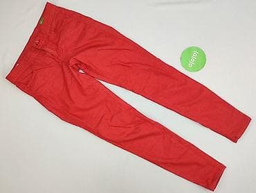 buty ugg born2be: United Colors of Benetton, Jeansy damskie, rozmiar XS — 2