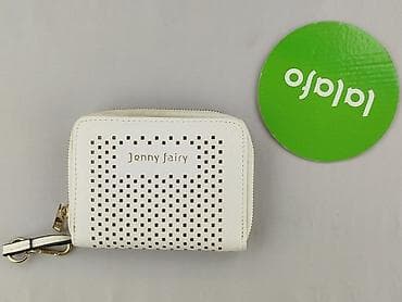 portfel sinsay: Portfel, Damskie, stan - Bardzo dobry — 2