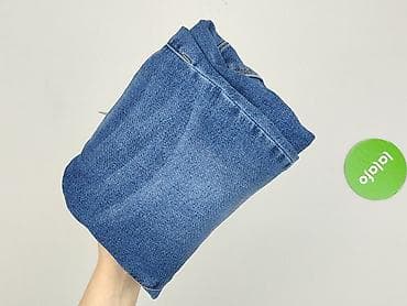 marshall jeans: M.Sara, Jeansy damskie, rozmiar L — 6