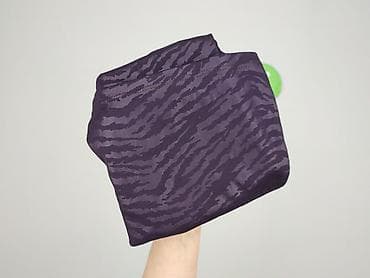 buty playstation: Atmosphere, Top damski, rozmiar S — 6