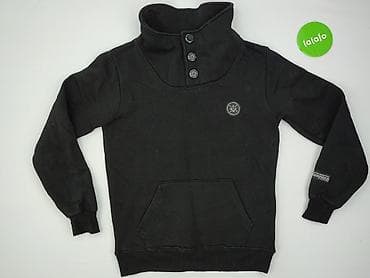 kurtka five: Bluza damska
, rozmiar S — 2