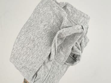 basicowe ubrania: Basic, Top damski, rozmiar S — 4