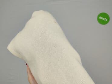 Ubrania damskie: Sweter damski, M — 5