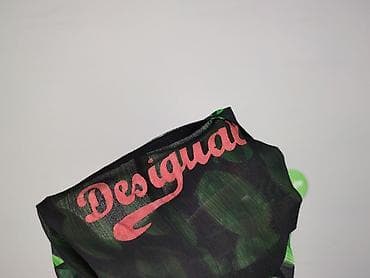 a tu: Desigual, Bluzka damska, rozmiar 2XL — 4