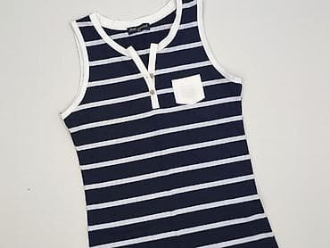 dres nike: Top damski, rozmiar M — 1