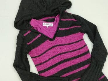 Clockhouse, Tunika damska, M w lalafo.pl Clockhouse, Tunika damska, M