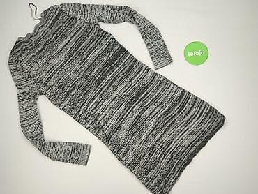 lightinthebox sukienki: New Look, Sukienka damska, rozmiar M — 3