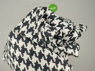 kozaki c a: Legginsy M — 5