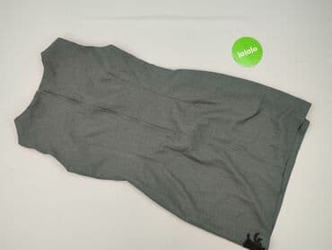 siwa sukienki na wesele: Sukienka damska, rozmiar S — 3