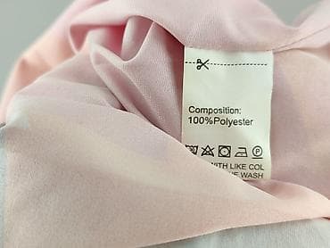 bluzy gucci: Bluzka damska, rozmiar L — 5