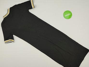 us open t shirty: Zara, Sukienka damska, rozmiar S — 3