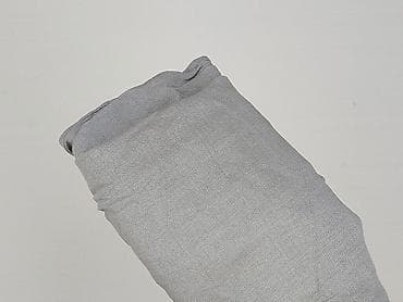 dresy baggy: Spodnie materiałowe damskie, rozmiar S — 5