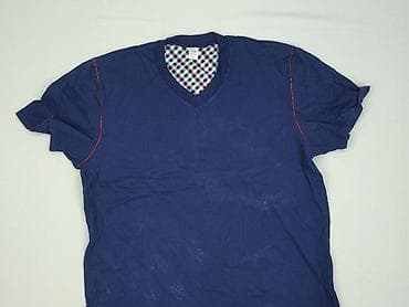 Italian Fashion, Koszulka dla mężczyzn, rozmiar L