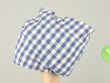 gatsby koszule: H&M L.O.G.G., Koszula damska, rozmiar S — 6