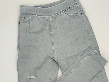 Leggings Sports for women, size M at lalafo.pl Leggings Sports for women, size M