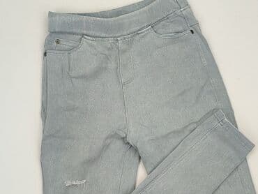 roxy legginsy: Legginsy Sportowe damskie, rozmiar M — 1