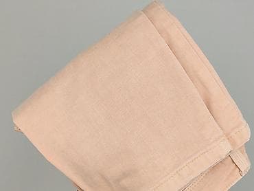 weekday astro jeans: Bonita, Jeansy damskie, rozmiar S — 5