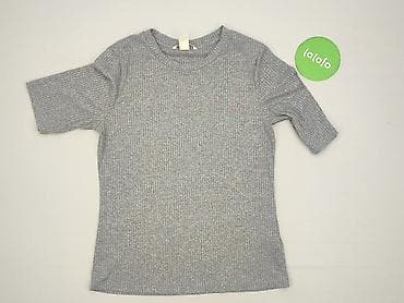 bluza hello kitty cropp: Bluzka damska, rozmiar M — 3