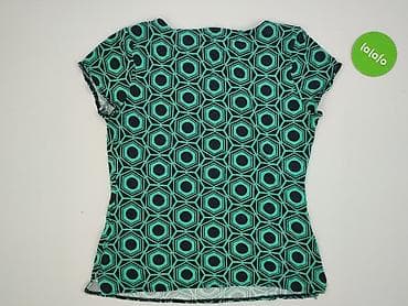49 cm: Bluzka damska, rozmiar 2XL — 3