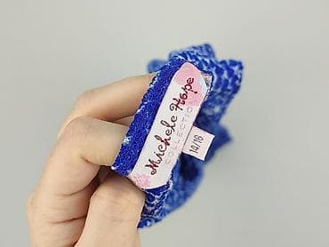 michele hope collection: Kardigan damski, rozmiar 2XL — 5