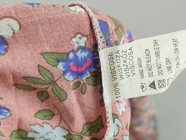 j crew sukienki: J&X, Sukienka damska, M — 5