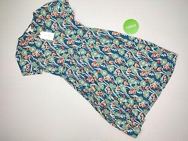 solar odziez: Seasalt Cornwall, Sukienka damska, rozmiar M — 2