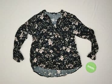 bluzka boho h: House, Bluzka damska, rozmiar L — 2