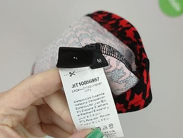 sofix kozaki: Shein, Women's blouse, size M — 5