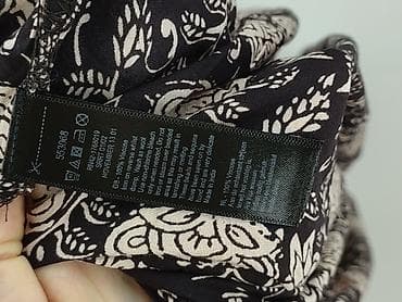 tkmaxx sukienki: Monsoon, Sukienka damska, rozmiar S — 5