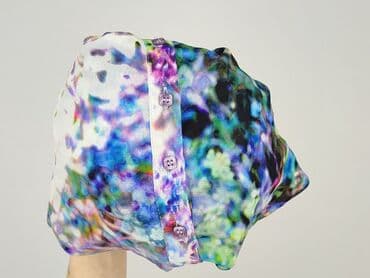 koszula hawajska c a: Pretty, Bluzka damska, rozmiar XL — 5