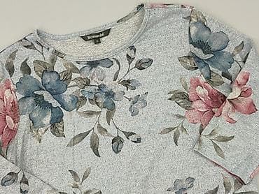 noa noa bluzki: Bonmarche, Bluzka damska, rozmiar L — 1