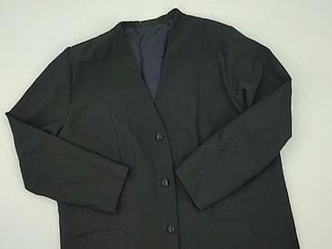 sweter gap: Marynarka dla mężczyzn, rozmiar XL — 1