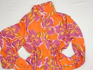 Shein, Koszula damska, rozmiar L