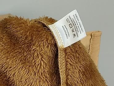 bonprix szaliki: Płaszcz, 3-4 lat, 98-104 cm, stan - Idealny — 5