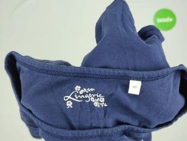 bluzki z dlugim rekawem basic: Bluzka damska, rozmiar XS — 4