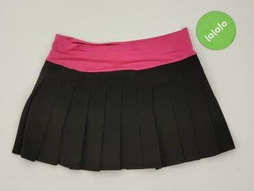 spódniczki do biegania allegro: Spódnica damska, rozmiar M — 4
