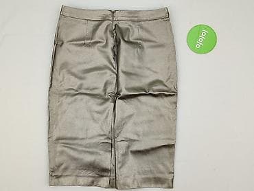 bluzki cekinowe: Esmara, Spódnica damska, rozmiar M — 3