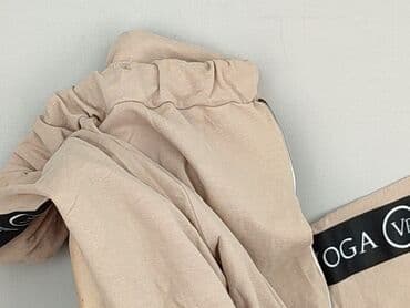 piżama h: O'la Voga, Sweatpants for women, size S (EU 36) — 5