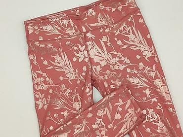 bluzy latynka: Legginsy Sportowe damskie, rozmiar M — 1