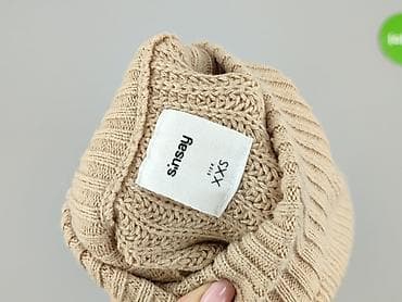 c and a sweter: Sinsay, Sweter damski, rozmiar 2XS — 4