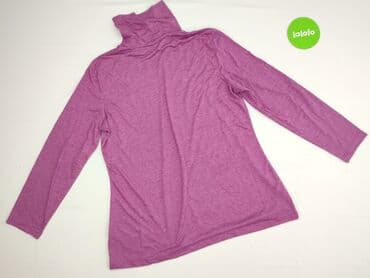python t shirty: Women`s golf, size S (EU 36) — 3
