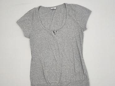 t shirty alpha: T-shirt damski, rozmiar M — 1