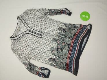 h m tunika: Canda, Tunika damska, rozmiar 2XL — 2