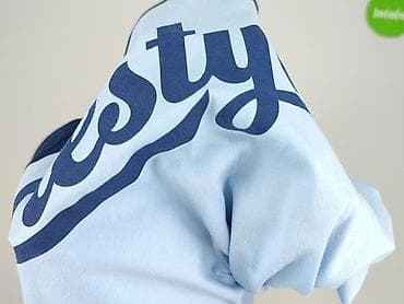 Koszulki i topy: T-shirt damski, rozmiar S — 6