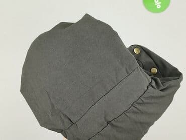 factcool sukienki: Сукня жіноча, розмір S — 6