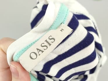 t shirty monty python: Oasis, T-shirt damski, rozmiar M — 4