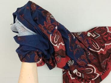 kapcie anna field: Anna Field, Sukienka damska, rozmiar S — 5