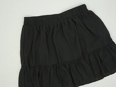 mango spodnice: Spódnica damska, rozmiar XL — 1