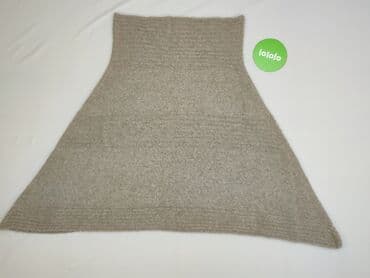 ubrania do i komunii poznań: Spódnica damska, rozmiar S — 4