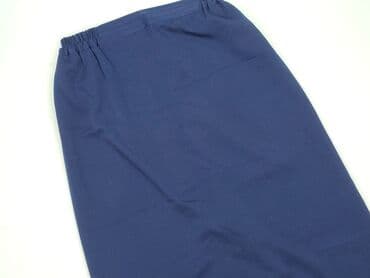 Skirts: Women`s skirt, size XL (EU 42) — 1
